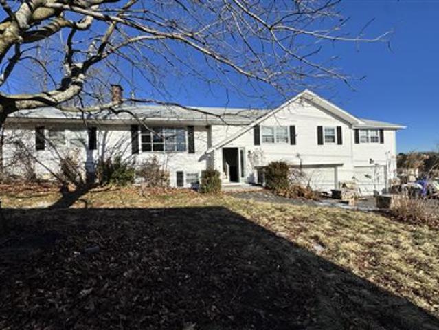 House for sale in Milford, Massachusetts