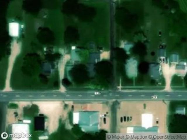House for sale in Brighton, Iowa