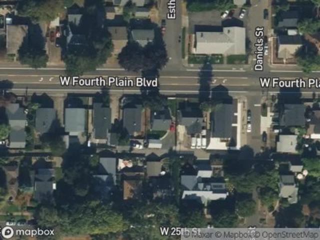 House for sale in Vancouver