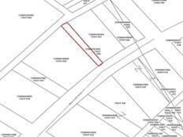 House for sale in Red Hill, Pennsylvania