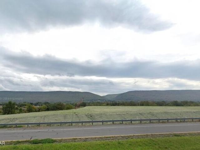 Land for sale in Williamsport
