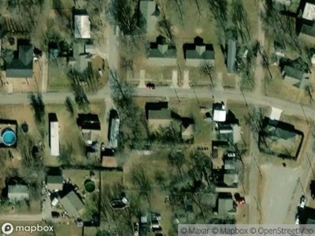 House for sale in Fannin, Texas