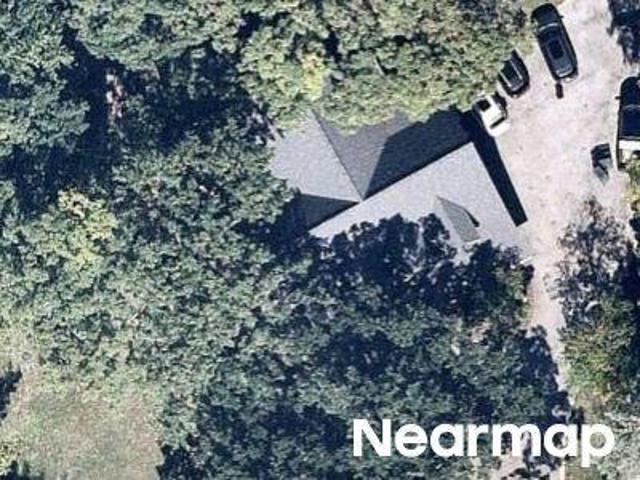 House for sale in Bristol, Illinois