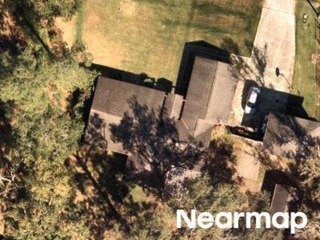 House for sale in Orange, Orange County