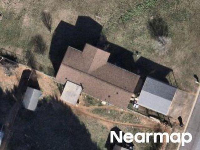 Commercial for sale in Lyman, South Carolina