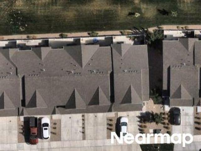 Townhouse for sale in Santaquin, Utah