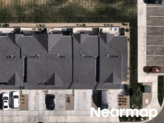 Townhouse for sale in Santaquin, Utah County