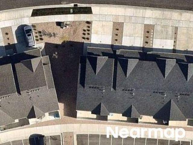Townhouse for sale in Santaquin Townhouse for sale in Santaquin