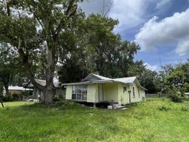 House for sale in Hastings