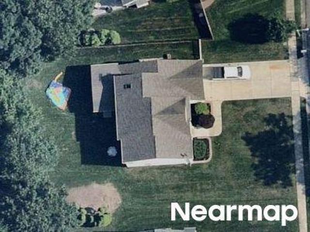 House for sale in Williamstown, New Jersey