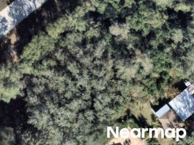 Property for sale in Avon Park, Florida