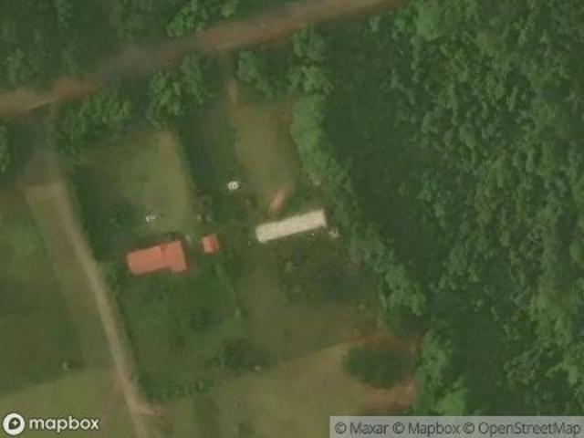 Land for sale in Sumter, South Carolina