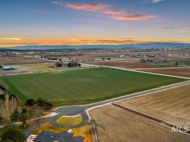 Land for sale in Kuna, Idaho