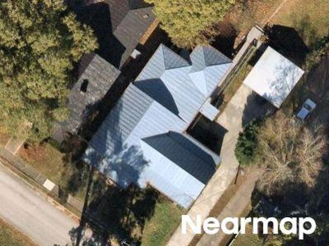 House for sale in Richlands, North Carolina