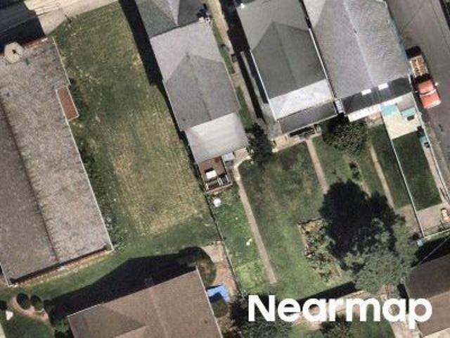 House for sale in Frackville, Pennsylvania