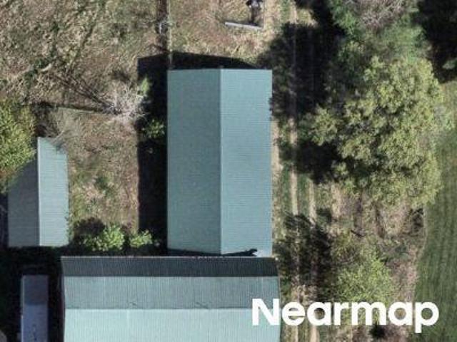 Property for sale in Michigan