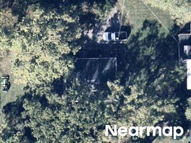 Land for sale in Joliet, Illinois