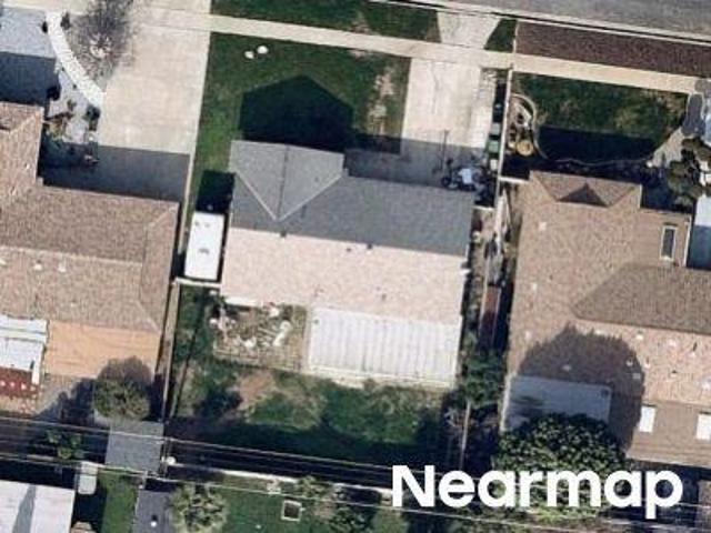 House for sale in Corona, California