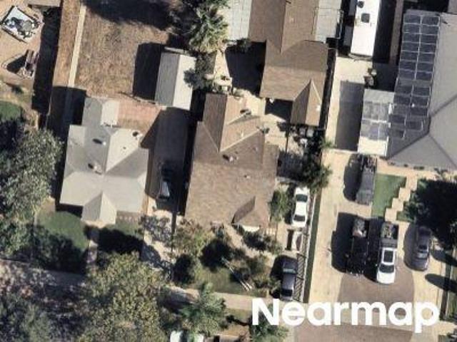 House for sale in Corona, California