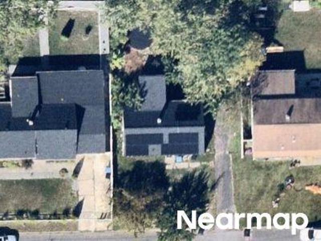 House for sale in Avenel, New Jersey