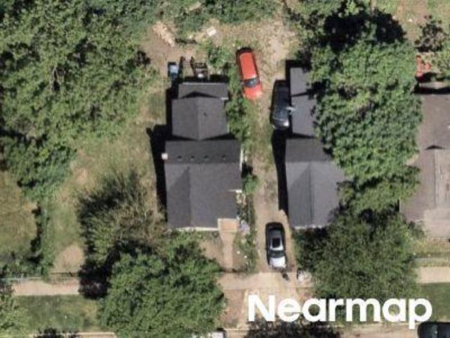 Property for sale in Kalamazoo, Michigan