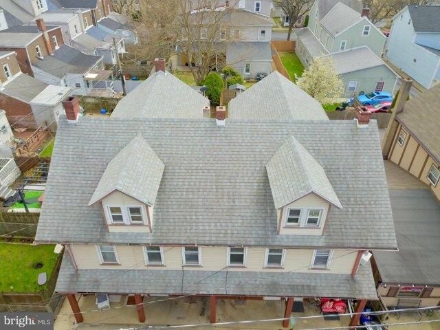 House for sale in Bethlehem House for sale in Bethlehem