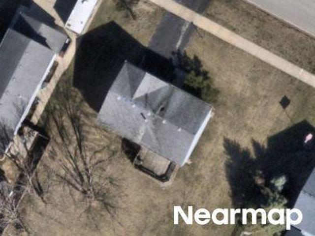 House for sale in Frankfort, Illinois