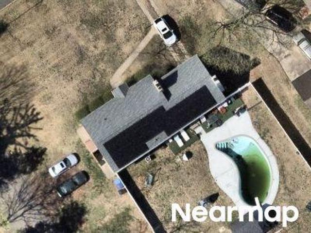 House for sale in New Jersey