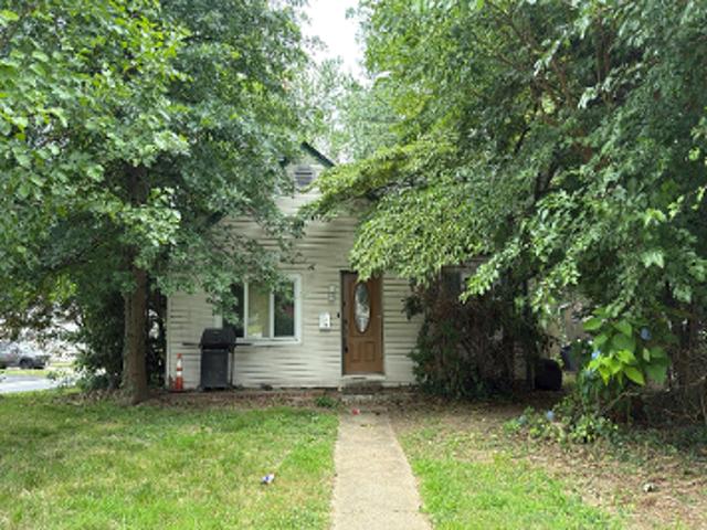 House for sale in Delaware