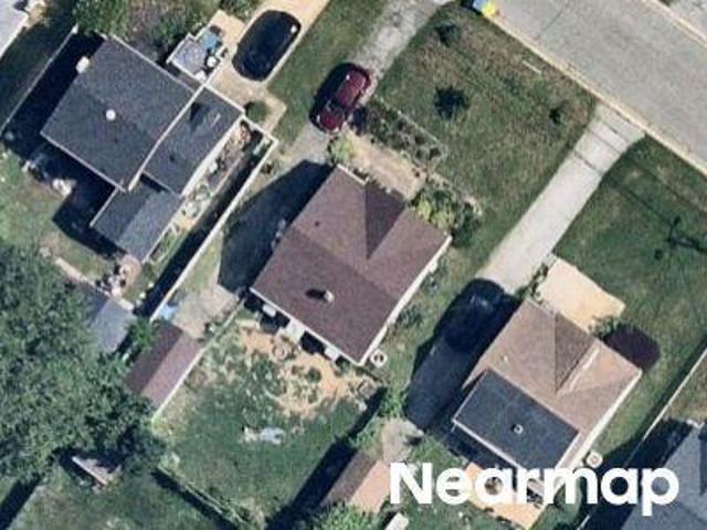 House for sale in Delaware