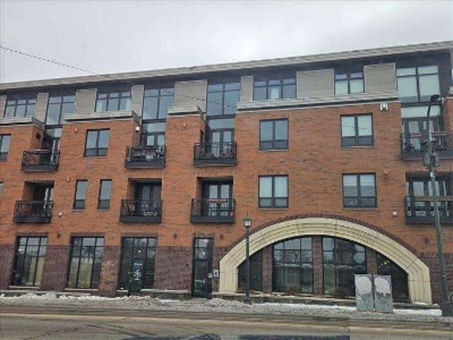Condo for sale in Hennepin, Minnesota