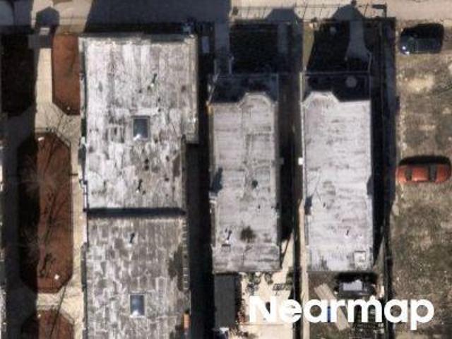 Commercial for sale in Chicago Park, Illinois