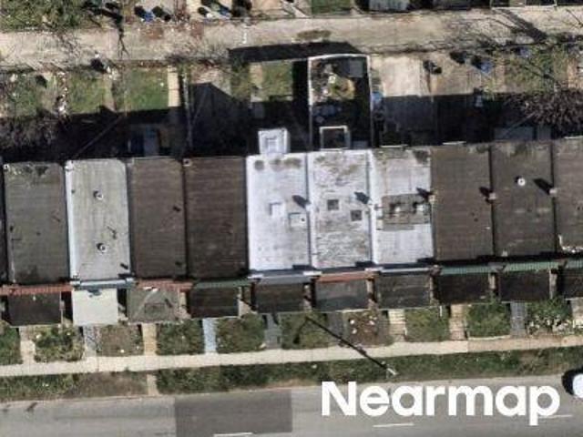 Townhouse for sale in Gibsonton, Maryland