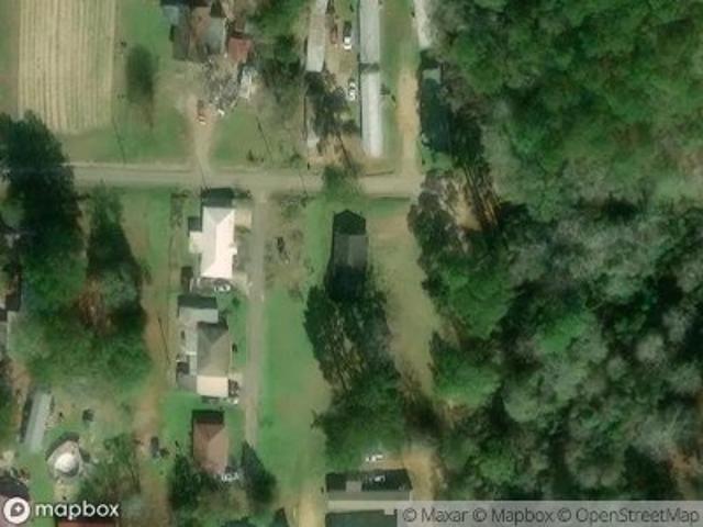 Property for sale in Farmerville, Louisiana