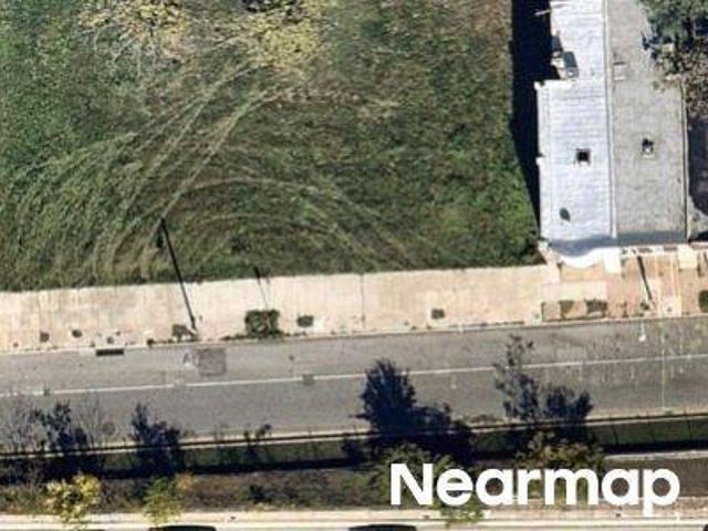 Land for sale in Gibsonton, Maryland