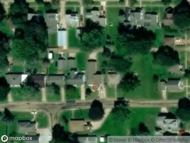 House for sale in Lanark, Illinois