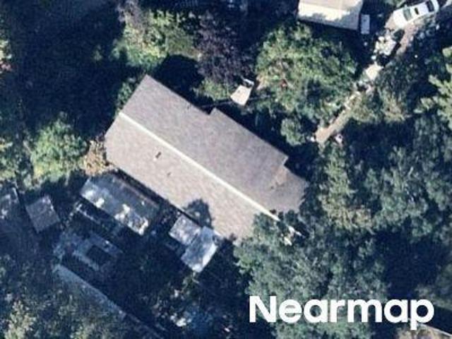 House for sale in Winthrop Harbor, Illinois