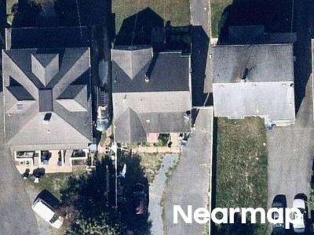 House for sale in Bound Brook, New Jersey