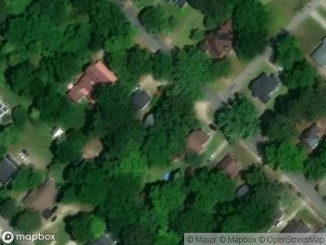 House for sale in Enfield, North Carolina