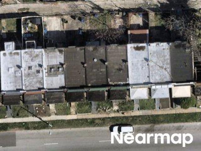 Townhouse for sale in Gibsonton, Maryland