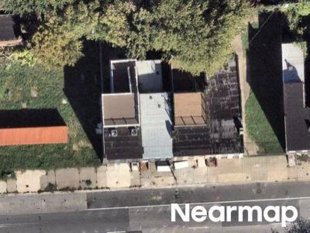 Property for sale in Harlem Park, Baltimore