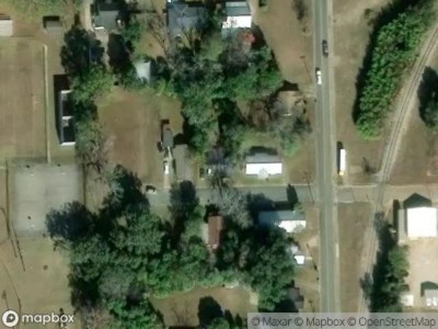 House for sale in Quincy, Florida