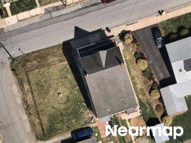 House for sale in Trout Creek, Slatington