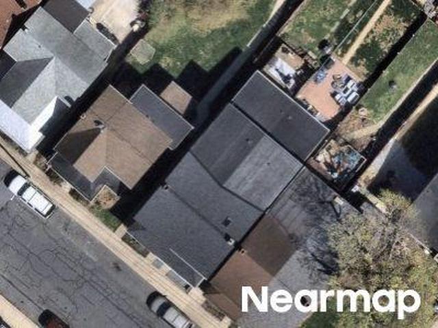 House for sale in Ephrata, Pennsylvania