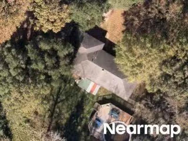 House for sale in Lufkin
