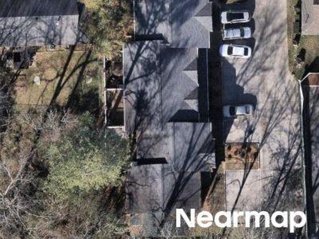 House for sale in Dalton, Georgia