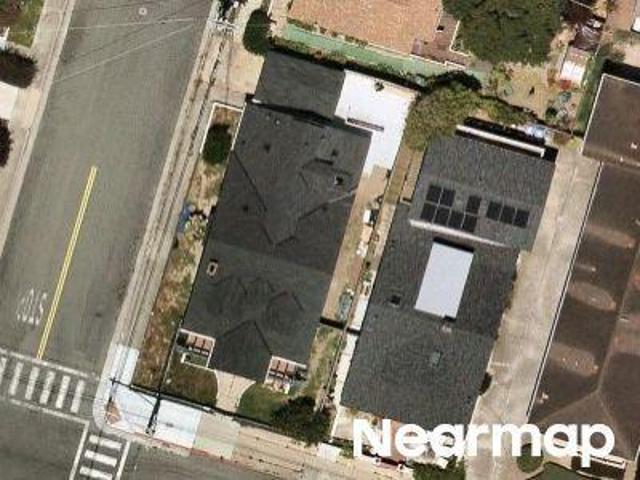 House for sale in Monterey