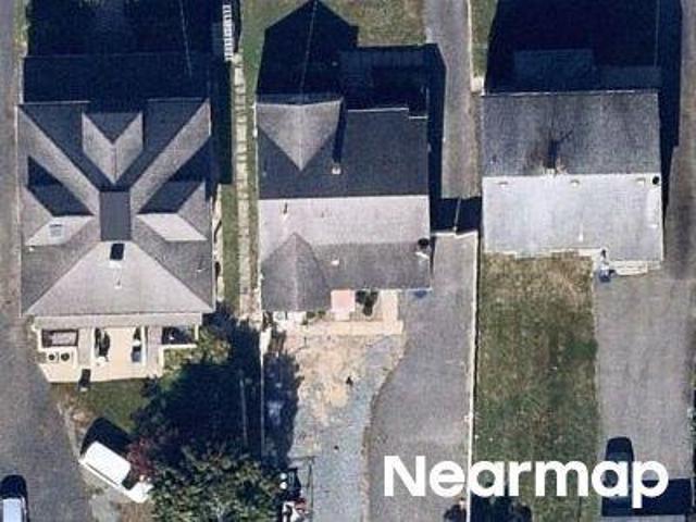 House for sale in Bound Brook House for sale in Bound Brook