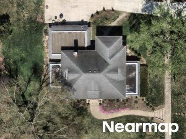 House for sale in Jackson, Jackson County