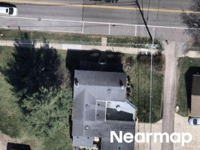 House for sale in Bellbrook, Ohio
